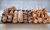 Aaron's Gourmet Coupons Rego Park, New York Deals