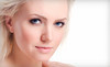 Queens Laser Hair Removal Coupons Elmhurst, New York Deals