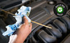 Meineke Car Care Center Coupons Raleigh, North Carolina Deals