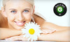 Tea Spa Coupons Silver Spring, Maryland Deals