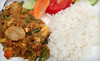 Neha Palace Coupons Yonkers, New York Deals