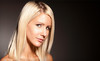 Prisma Hair Design Coupons Toronto, Ontario Deals