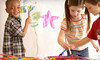 Gymboree Play & Music Coupons Albuquerque, New Mexico Deals