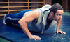 Slim Body Fitness Coupons Granada Hills, California Deals