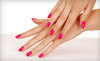 Inspired Hair Studio Coupons Plano, Texas Deals