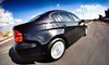 Flawless Autoworx Coupons Halifax, Nova Scotia Deals