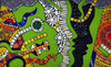 That Art Place: Home of Madcap Mosaics Coupons Louisville, Kentucky Deals