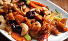 Nanking Coupons New York, New York Deals