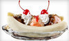 Super Scoop Ice Cream Parlor Coupons Glen Ridge, New Jersey Deals