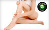 Elite Vein Care Center Coupons Winter Park, Florida Deals