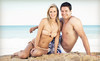 Blue Ridge Ear, Nose, Throat & Plastic Surgery Coupons Lynchburg, Virginia Deals