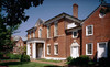 Dumbarton House Coupons Washington, District of Columbia Deals
