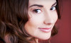 Pure Escape Skin Care Coupons Wichita, Kansas Deals