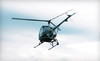 New England Helicopter Academy Coupons Plymouth, Massachusetts Deals