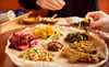 Rosalind's Ethiopian Cuisine Coupons Los Angeles, California Deals