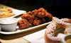 Melt Bistro and Bar Coupons Portland, Oregon Deals