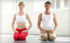 Hot Yoga Tacoma Coupons Tacoma, Washington Deals