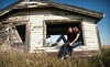 jchu photography Coupons Calgary, Alberta Deals