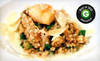 Magnolia Cafe Coupons Chicago, Illinois Deals