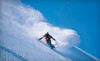 720 Boardshop Coupons Centennial, Colorado Deals