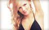 Premier Laser Spa of Knoxville Coupons Knoxville, Tennessee Deals