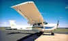 Danny Waizman Flight School And Aircraft Rental Coupons Farmingdale, New York Deals