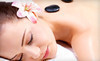 Rafole Thai Massage Coupons San Fernando Valley, California Deals