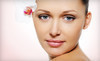 Universal Laser Center Coupons Miami, Florida Deals