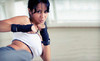 Infinite Fighting Concepts Coupons Gaithersburg, Maryland Deals