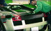Ecomobile Auto Spa Coupons Toronto, Ontario Deals