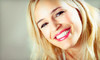 Crystal Beam Laser Coupons Langley, British Columbia Deals