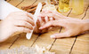 Stepping Stones Salon & Medspa Coupons Boise, Idaho Deals