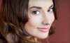 The Esthetic Studio Coupons Calgary, Alberta Deals