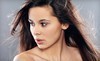 Body Chic - Cosmetic MedSpa Coupons Somerville, New Jersey Deals