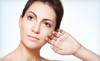 Cosmetic Dermatology & Surgery Office of Dr. Vladimir Panine, M.D. Coupons Gurnee, Illinois Deals