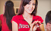 Knockouts Coupons Naperville, Illinois Deals