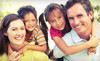 True Dental Coupons Grapevine, Texas Deals