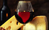 Ten Bears Winery Coupons Laporte, Colorado Deals