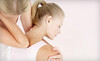 Crowne Chiropractic Clinic Coupons Arlington, Texas Deals