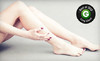 Aesthetic Medical Network Coupons Melville, New York Deals