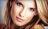 Fringe Hair & Nail Salon Coupons Nutley, New Jersey Deals