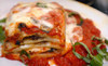 Papa Vito's Italian Restaurant Coupons Cape Canaveral, Florida Deals
