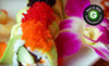 Tangerine Fusion & Sushi Bar Coupons Savannah, Georgia Deals