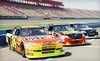 Rusty Wallace Racing Experience Coupons Richmond, Virginia Deals