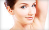 Atlantis Health, Beauty and Laser Clinic Coupons Thornhill, Ontario Deals