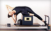 The Pilates Body of Orange County Coupons Anaheim Hills, California Deals