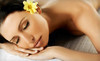 Renew Integrative Health Center Coupons La Jolla, California Deals