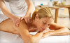 Maya's Massage Therapy Coupons Petaluma, California Deals