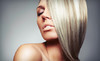 Eclectik Salon Coupons Everett, Washington Deals