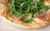 Pierre Lafond Wine Bistro Coupons Santa Barbara, California Deals
